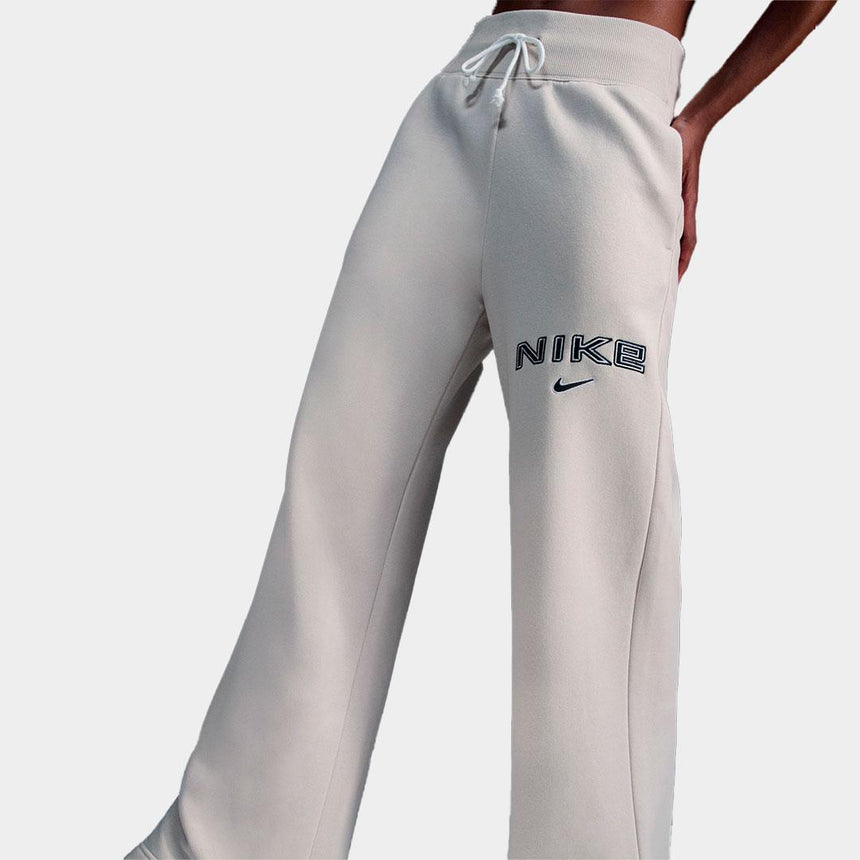 Nike Sportswear Phoenix Fleece Wome