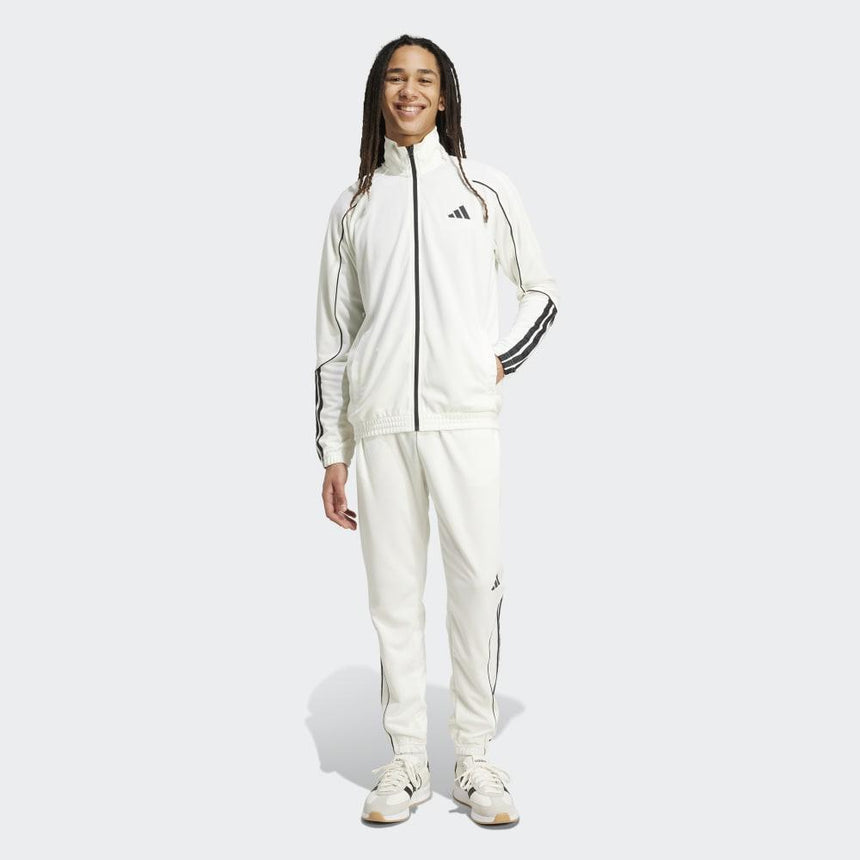 adidas Chándal Con 3 Bandas