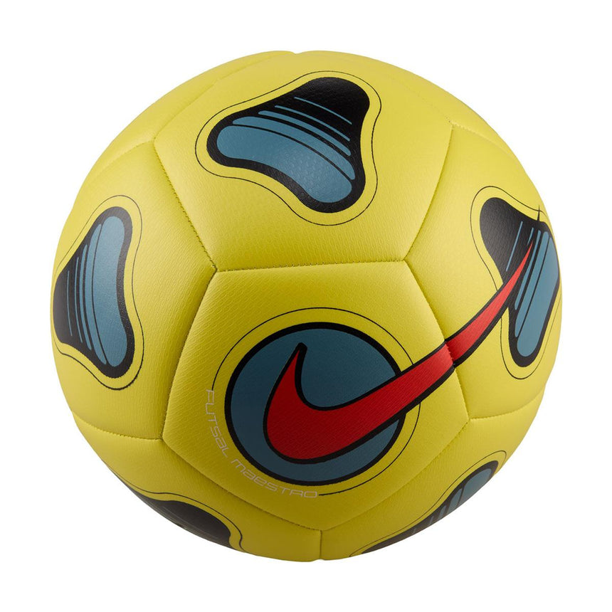Nike Maestro Futsal Ball