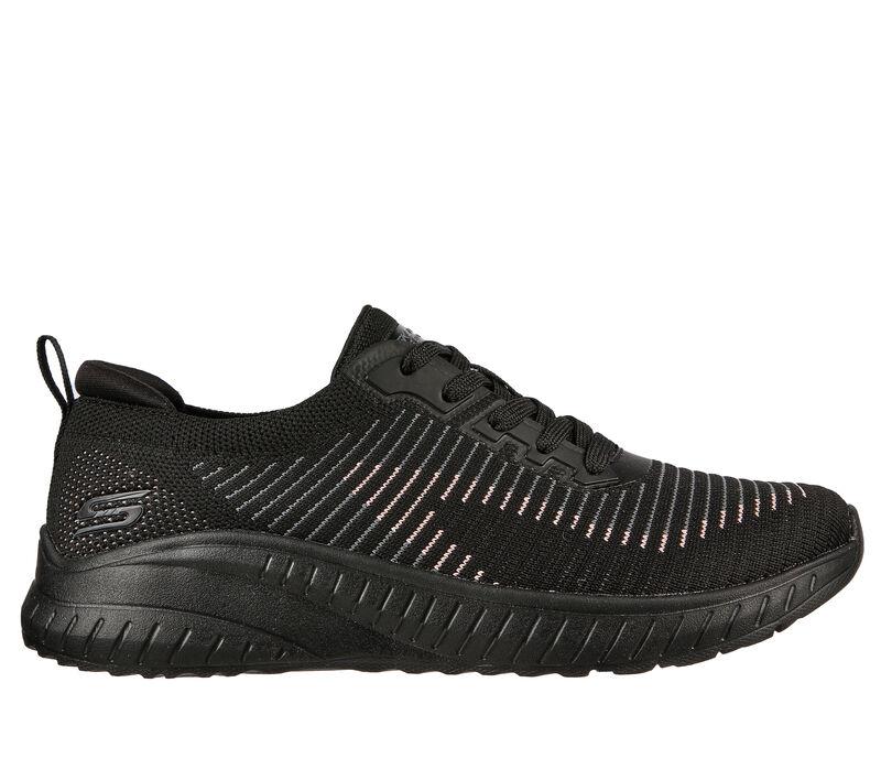 Skechers Bobs Squad Chaos