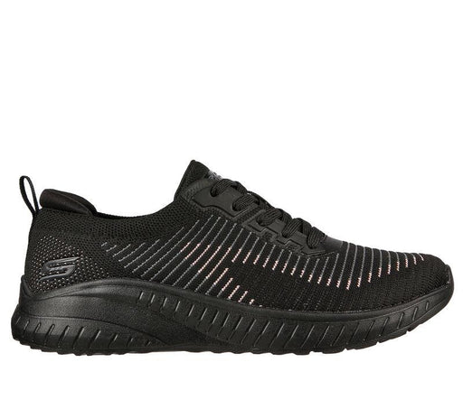 Skechers Bobs Squad Chaos