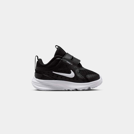 Zapatillas Nike Star Runner 5 - Bebé E Infantil