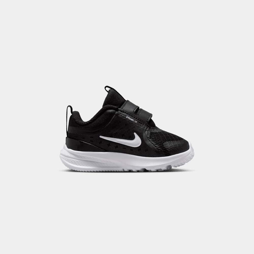 Zapatillas Nike Star Runner 5 - Bebé E Infantil