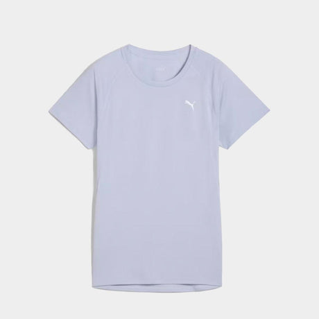 Puma W Run Velocity Tee