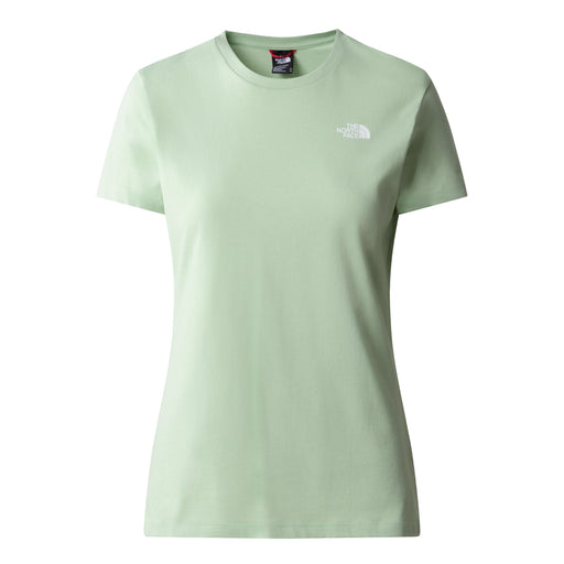 The North Face Simple Dome Tee
