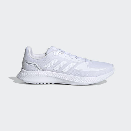 adidas Zapatilla Runfalcon 2.0