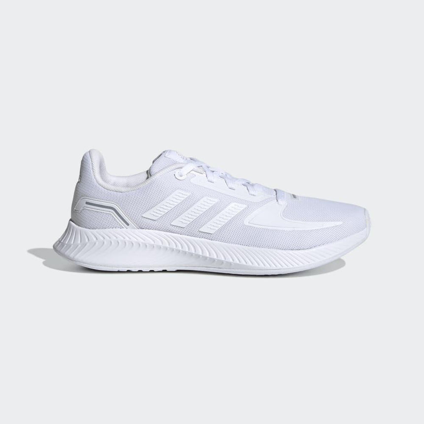 adidas Zapatilla Runfalcon 2.0