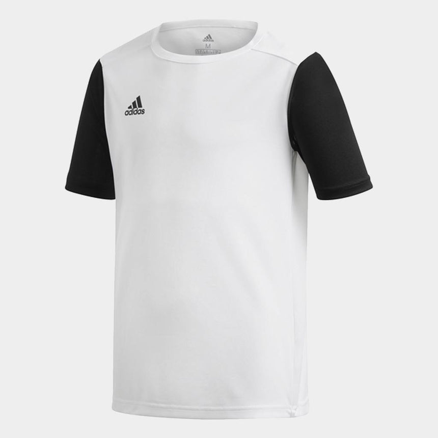 Camiseta Futbol Hombre adidas Estro 19