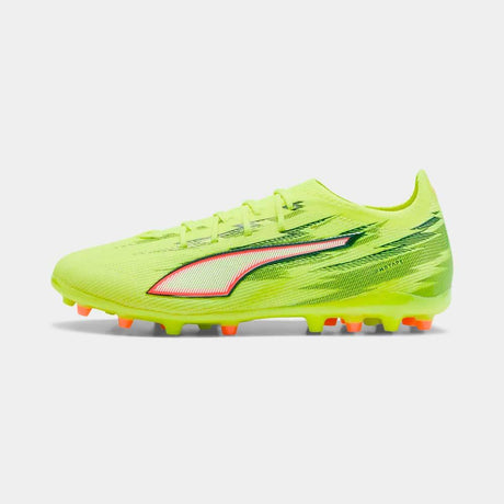 Botas De Fútbol Puma Ultra 6 Pro Mg Unisex