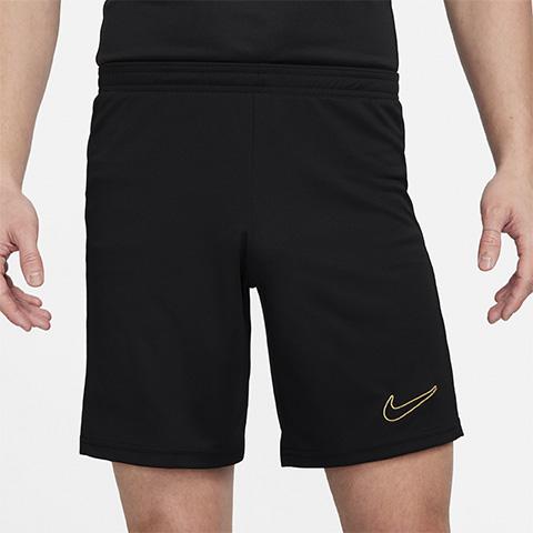 Nike DrI-Fit Academy DrI-Fit