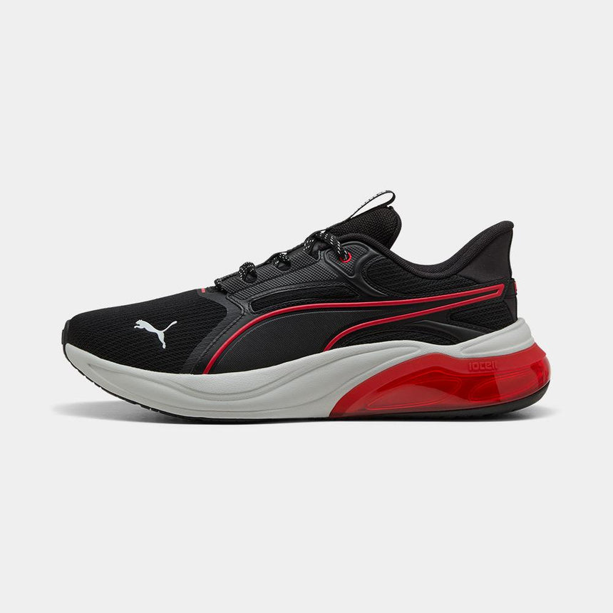 Zapatillas Puma Cell Thrill Dash