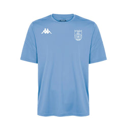 Personalization Banner