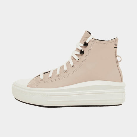 Converse Chuck Taylor All Star Move hi