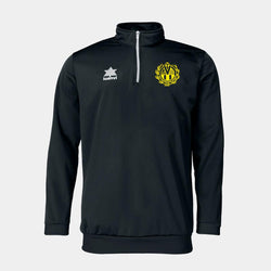 Personalization Banner