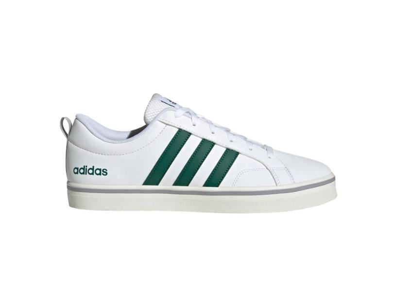 Zapatilla Casual De Hombre adidas Vs Pace 2.0