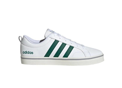 Zapatilla Casual De Hombre adidas Vs Pace 2.0