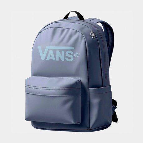 Mochila Vans Old Skool Drop V