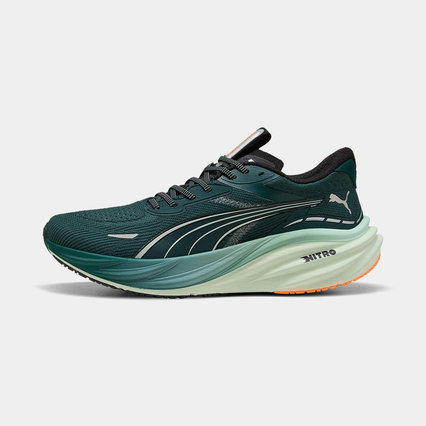 Zapatillas Puma Magnify Nitro 3