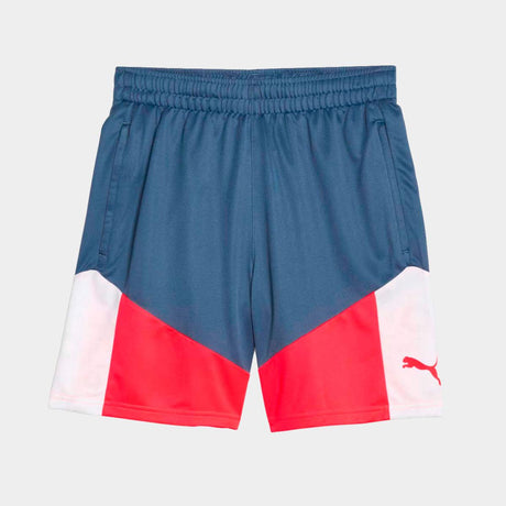 Puma Individualcup Shorts
