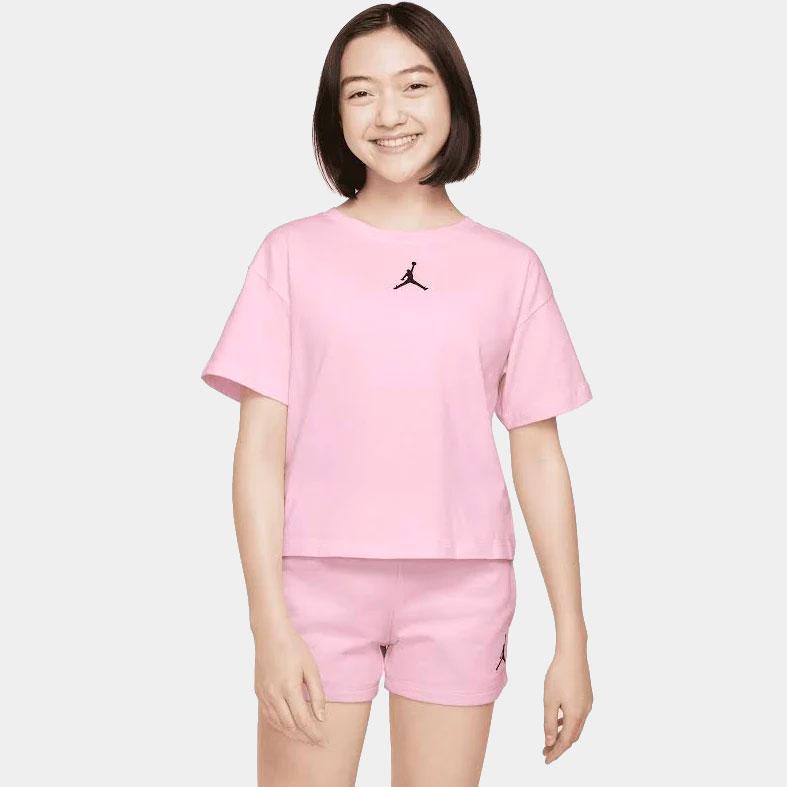 Nike Jdg jordan essentials tee