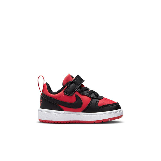 Nike Court Borough Low Recraft (td)