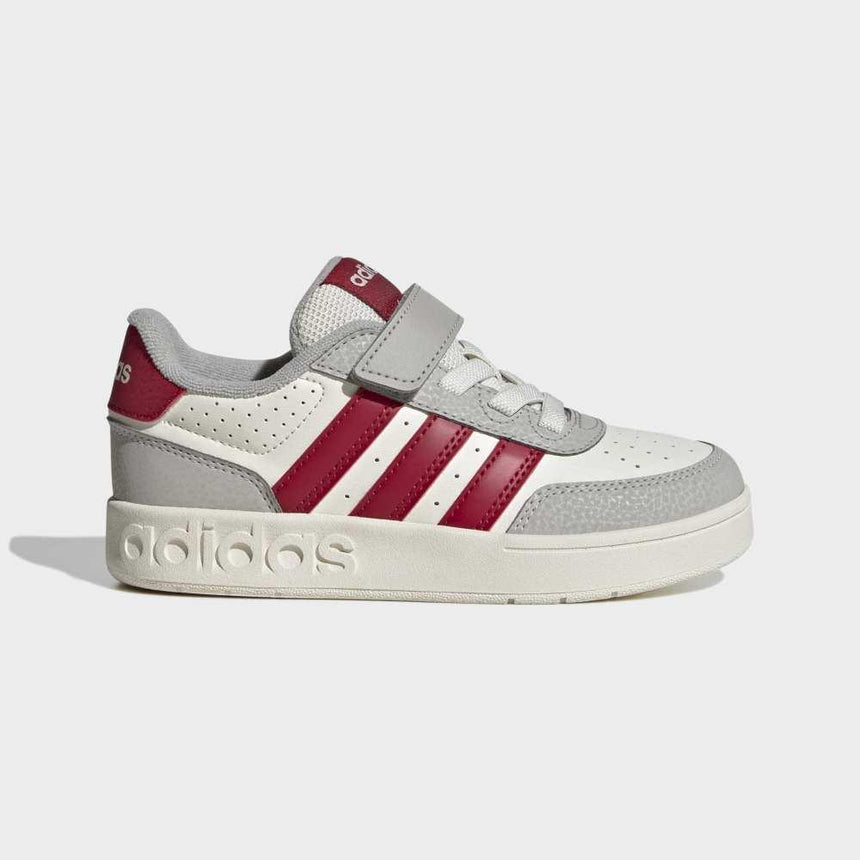 adidas Zapatilla Breakbase Infantil