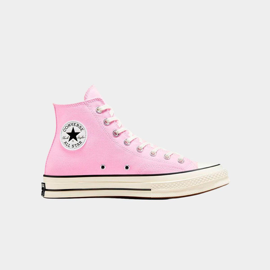 Converse Chuck 70 Hi Stardust