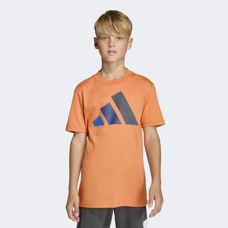adidas Camiseta Essentials (adolescentes)