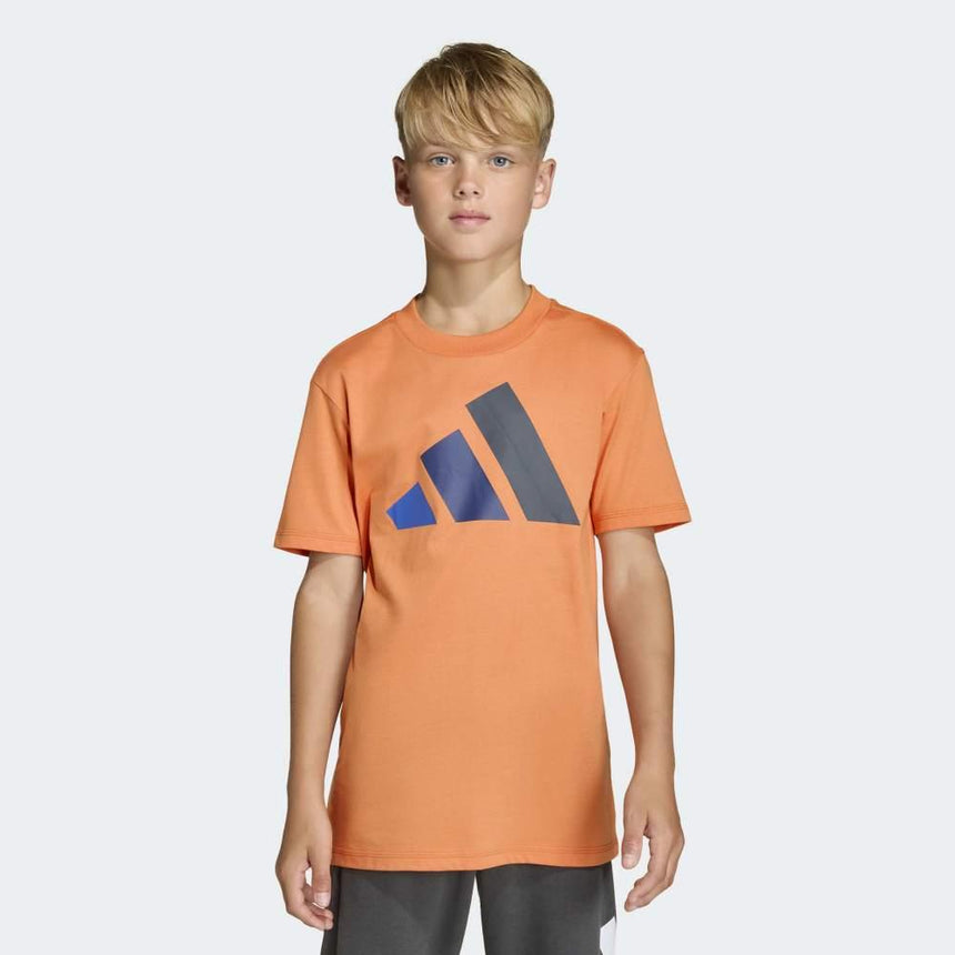adidas Camiseta Essentials (adolescentes)