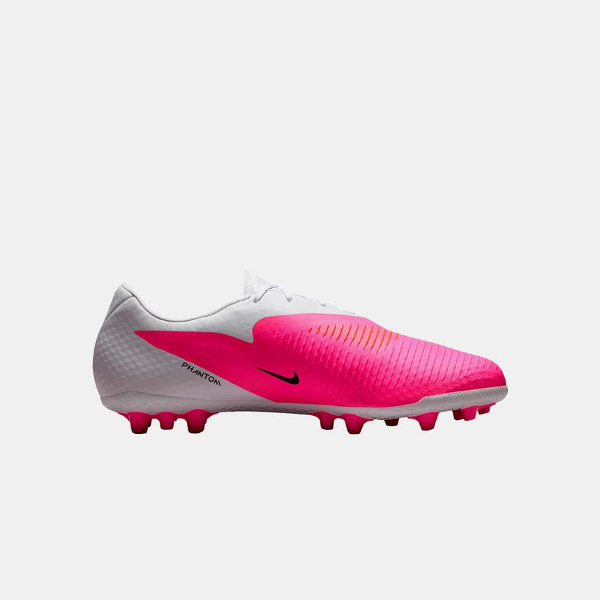 Tacos De Futbol Nike Phantom 6 academy Para Terreno Artificial - Hombre