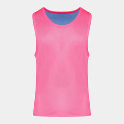 Personalization Banner