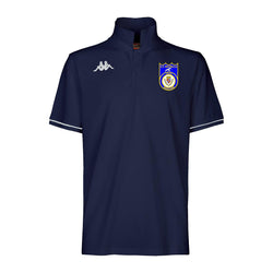 Personalization Banner