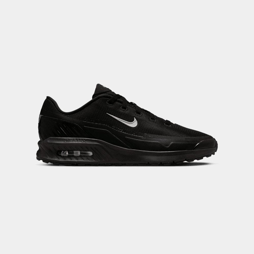 Zapatilla Nike Air Max Bia se