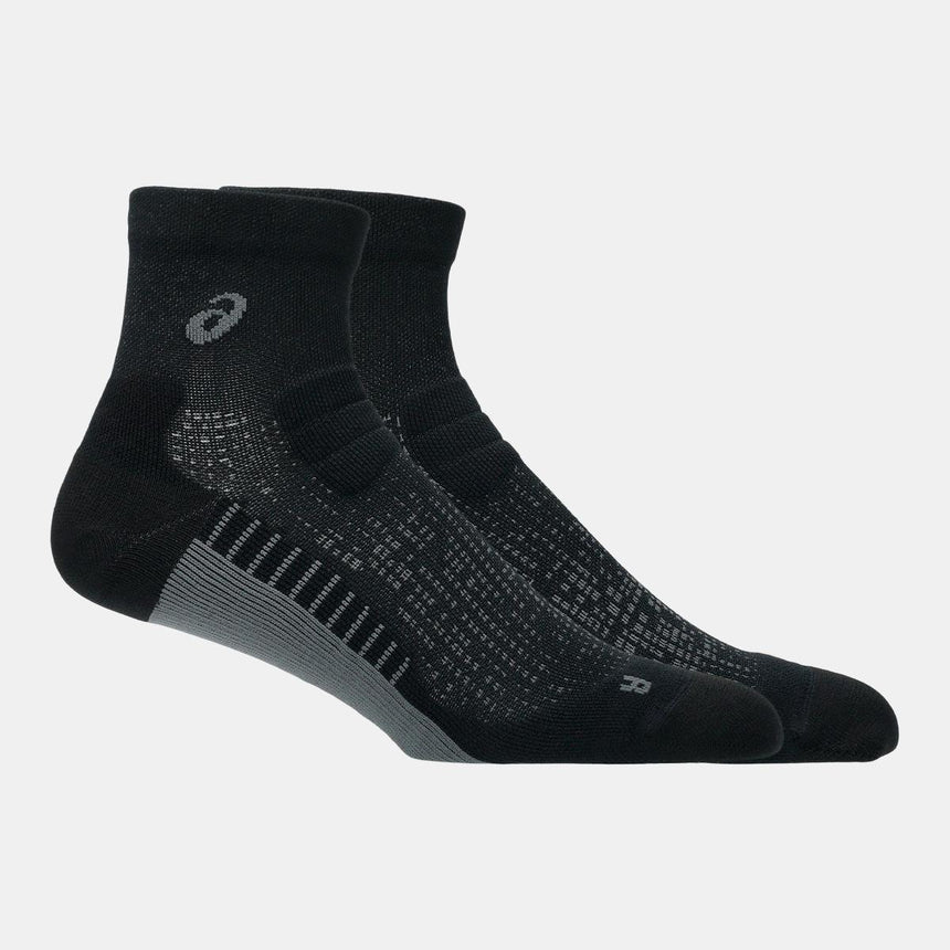 Calcetines Asics Performance Run Quarter Unisex