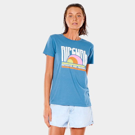 Ripcurl Urf Revival Tandard