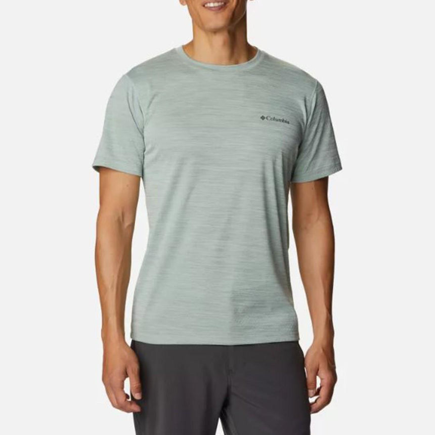 Columbia Camiseta Técnica Zero Rules™ Hombre