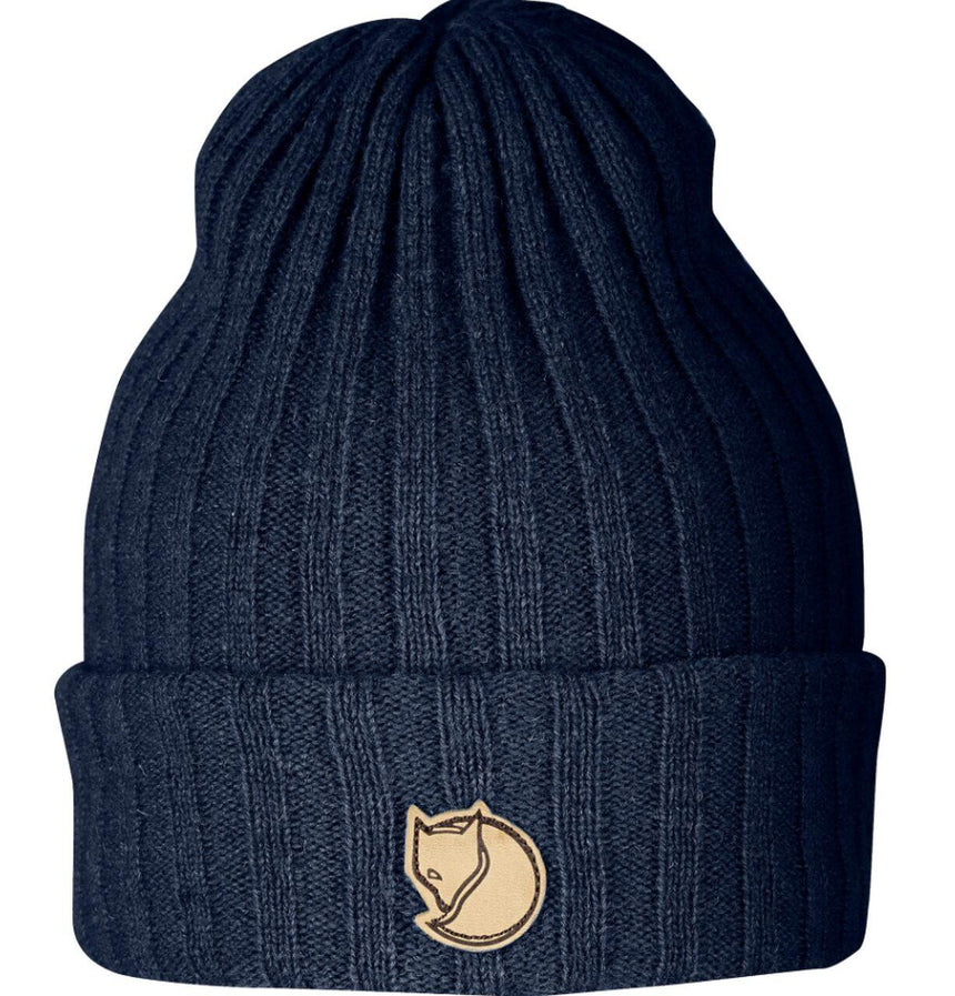 Fjallraven Byron Hat