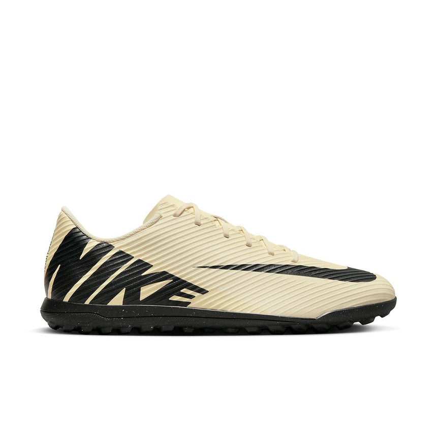 Botas De Futbol Nike Mercurial Vapor 15 Club