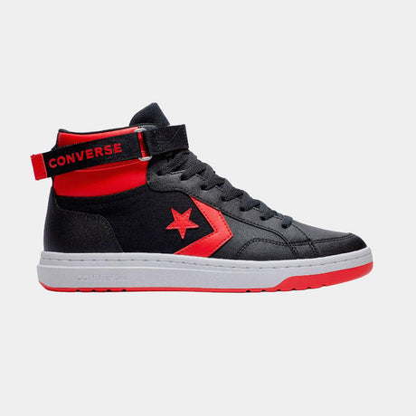 Zapatillas Converse Pro Blaze V2 - Mujer