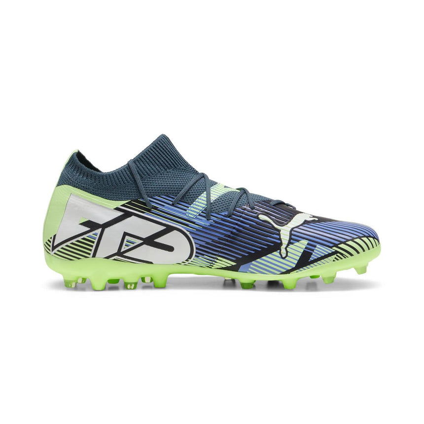 Botas De Futbol Puma Future 7 Match mg