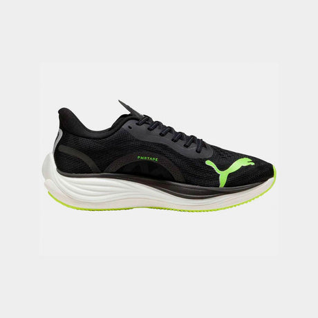 Puma Velocity Nitro 3