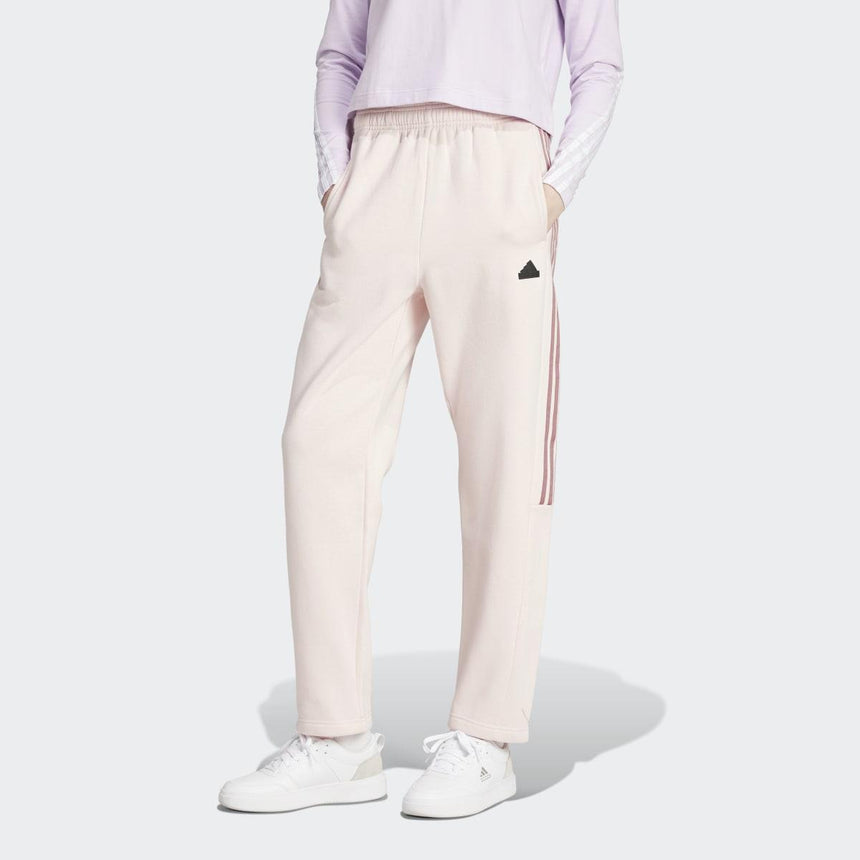 Pantalon Casual Mujer W Tiro Fl Pt adidas Sportswear