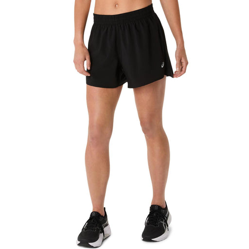 Asics Core 4in Short