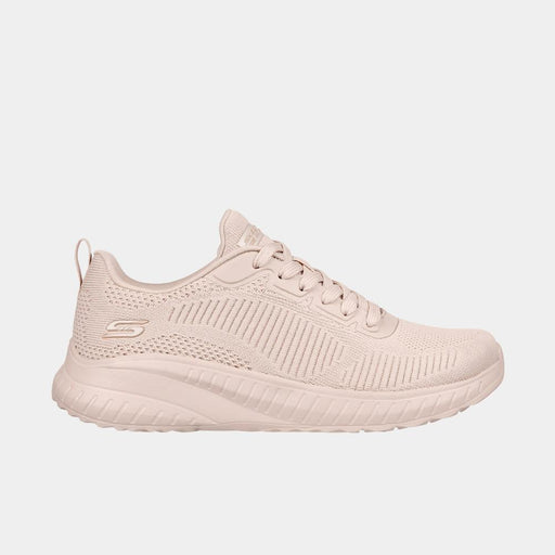 Zapatilla Skechers Bobs Squad Chaos