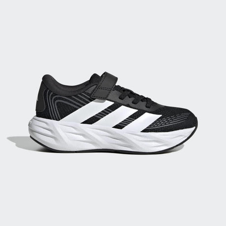 adidas Zapatillas Galaxy 8 El C