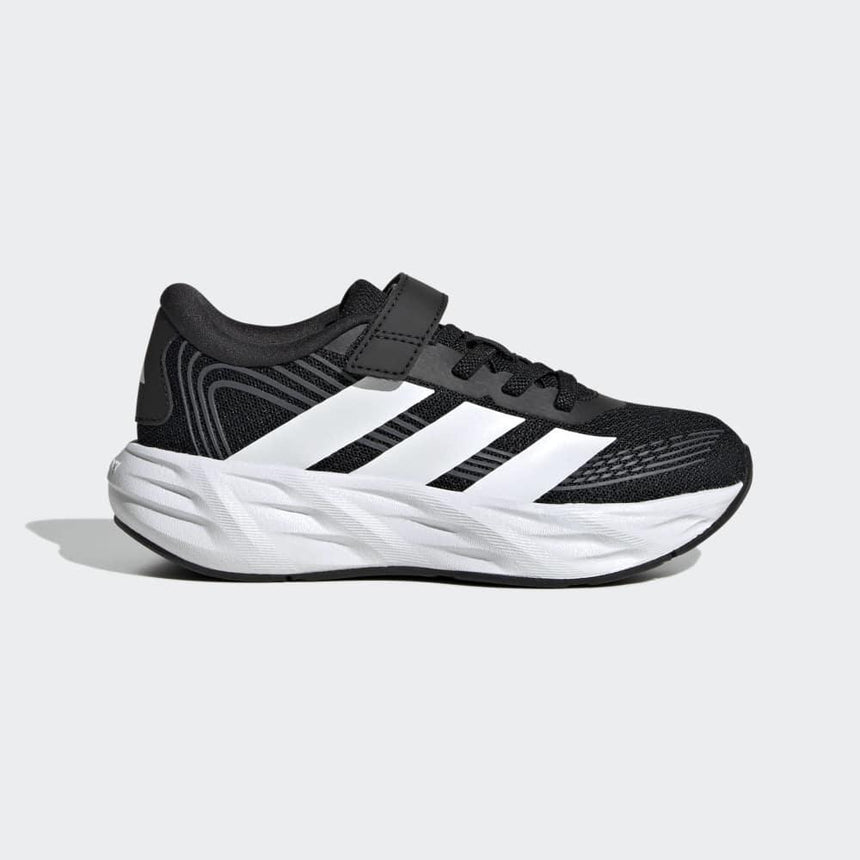 adidas Zapatillas Galaxy 8 El C