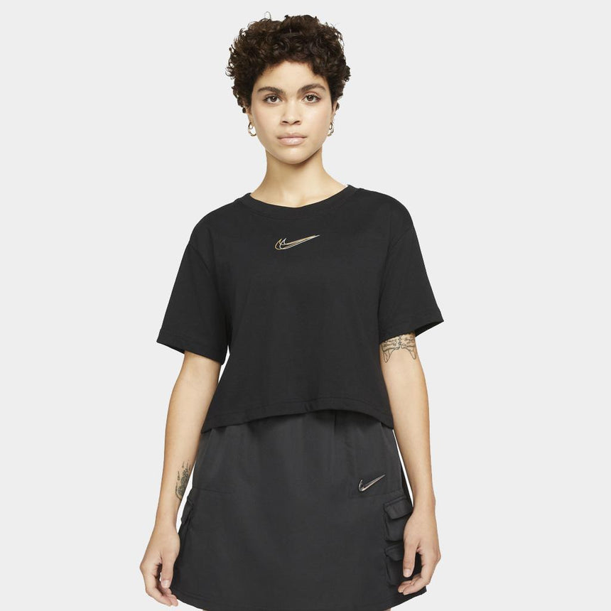 Nike Sportswear Essential