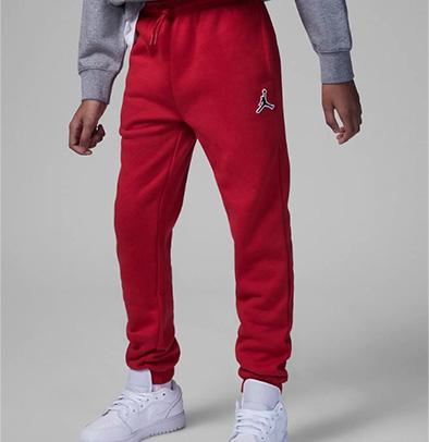 Jordan Essentials Pantalón