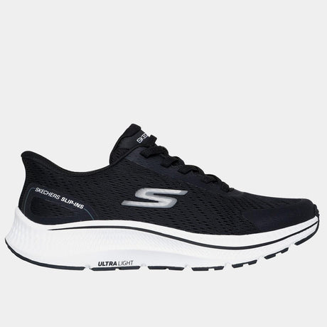 Zapatillas Skechers Go Run Consistent 2.0 – Worldview - Hombre