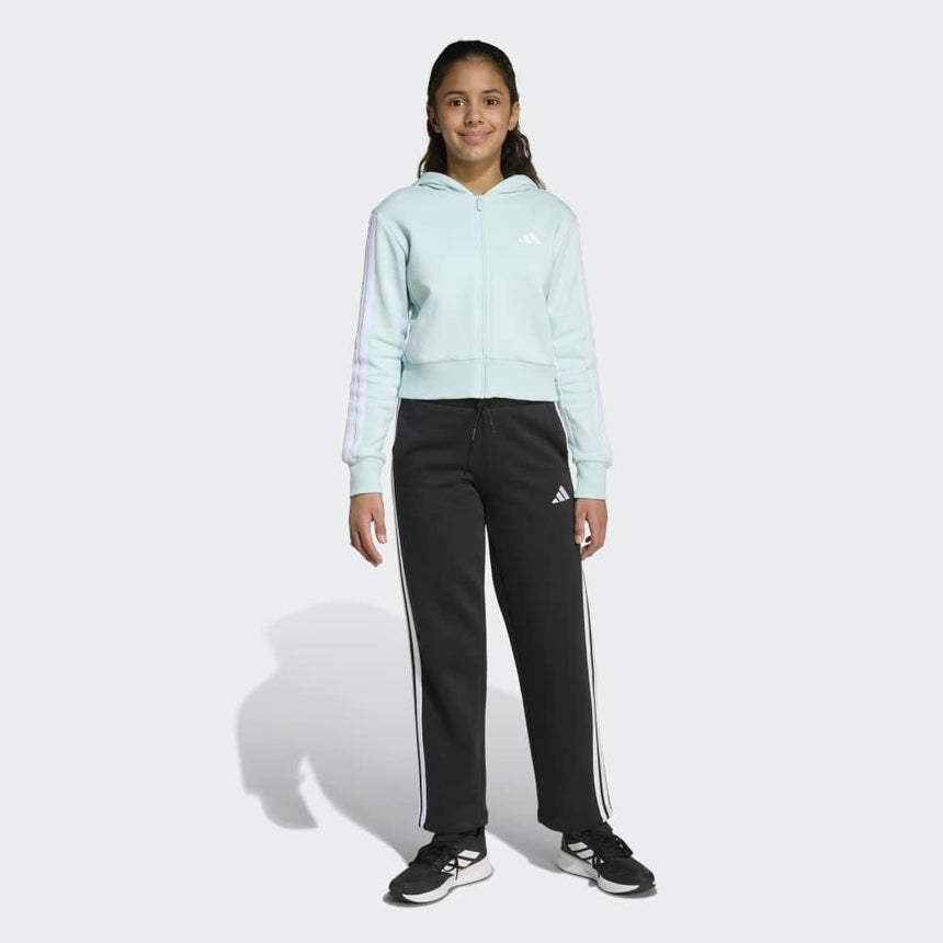 adidas Chándal Essentials Para Niños